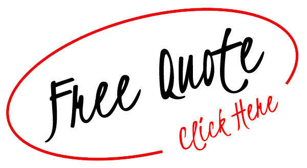 Corpus Christi Sign Company freequote