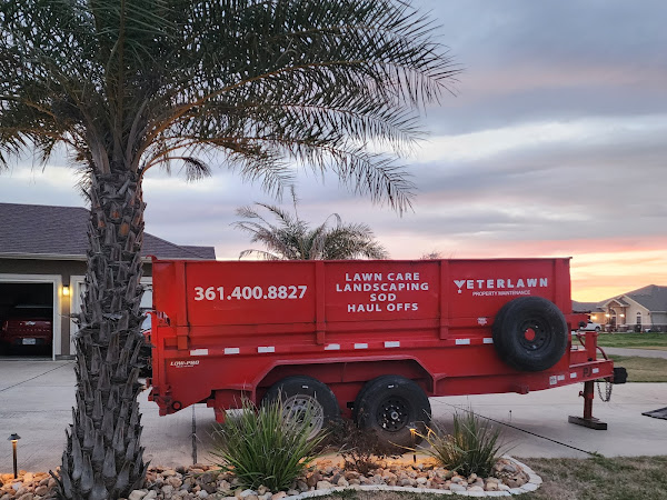 Corpus Christi Sign Company LLC Customer Review