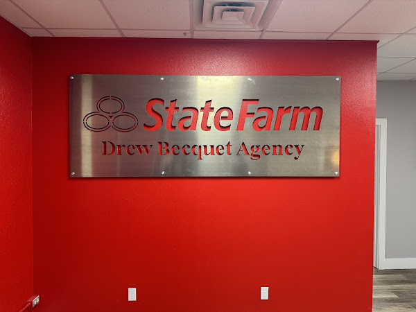 Corpus Christi Sign Company LLC Customer Review