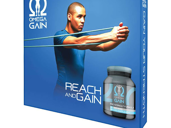 Corpus Christi Sign Company LLC Customer Review