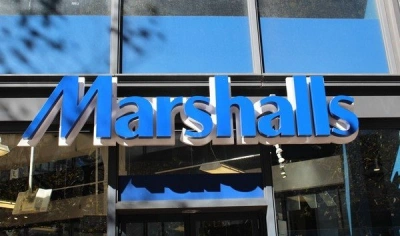 Corpus Christi Sign Company LLC Outdoor Signs