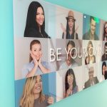 Corpus Christi Custom Signs IMG 4243 e1510592895752 150x150