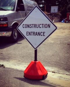 Foamcore Signs 1 240x300